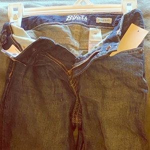 Blue OshKosh B’gosh Jeans